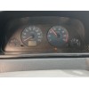 peugeot 806 (221) del año 2000