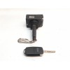 Recambio de antirrobo / llave contacto para audi a8 (4e2) 4.0 tdi quattro referencia OEM IAM 3D0905865E  