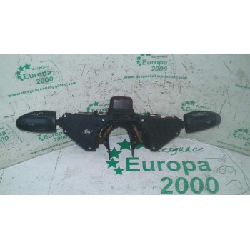 MANDO LUCES 7M0653503F 95VW13335ABH 