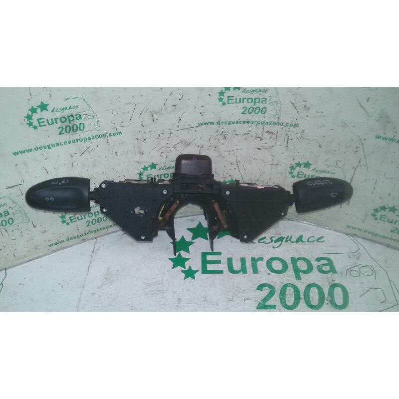Recambio de mando luces para ford galaxy (vx) 1.9 tdi cat referencia OEM IAM 7M0653503F 95VW13335ABH 