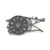 Recambio de electroventilador radiador aire acondicionado para opel meriva cosmo referencia OEM IAM 52406447  DELPHI