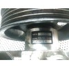 Recambio de bomba direccion para hyundai accent (lc) 1.5 crdi cat referencia OEM IAM 5710025300  