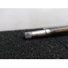 Recambio de transmision delantera derecha para citroën c8 hdi 138 fap exclusive referencia OEM IAM   