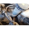 Recambio de bomba freno para mitsubishi asx (ga0w) challenge 2wd referencia OEM IAM   