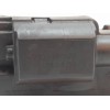 Recambio de cerradura maletero / porton para nissan qashqai (j10) acenta referencia OEM IAM 90502EY10A  