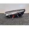 Recambio de piloto trasero izquierdo interior para audi a5 sportback (f5a) sport referencia OEM IAM 8W6945093G  