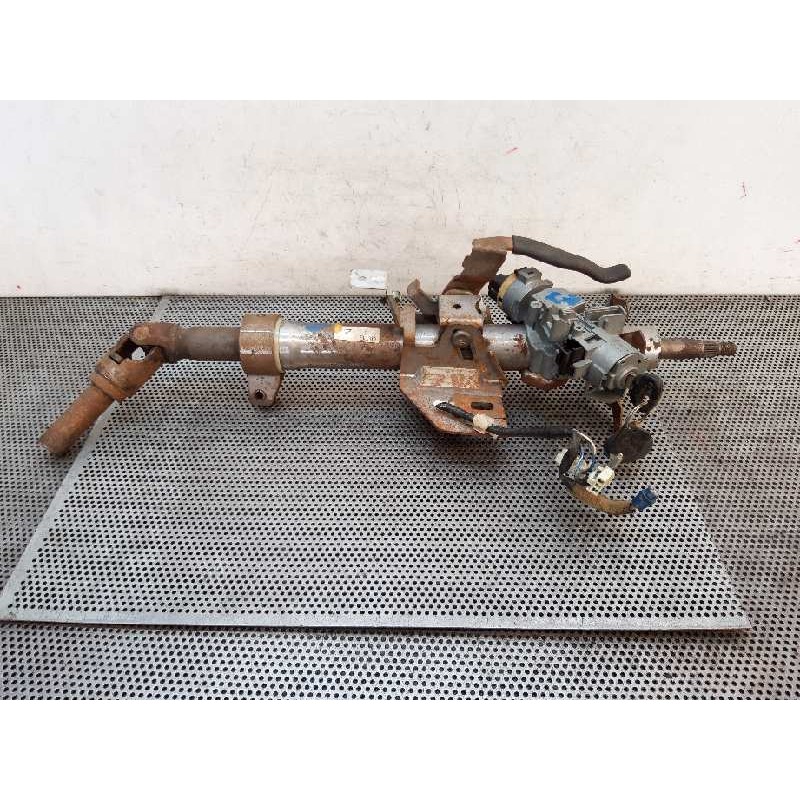 Recambio de columna direccion para mazda 323 berlina f/s (bj) referencia OEM IAM  34458 