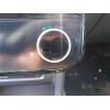 Recambio de mando climatizador para hyundai tucson (nx4e, nx4a) 1.6 t-gdi plug-in-hybrid htrac referencia OEM IAM   