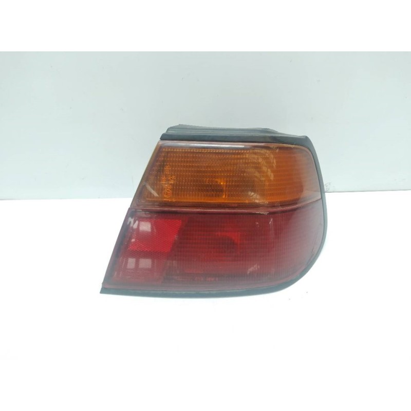 Recambio de piloto trasero derecho para nissan almera (n15) s referencia OEM IAM   