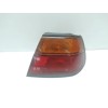 Recambio de piloto trasero derecho para nissan almera (n15) s referencia OEM IAM   