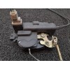 Recambio de cerradura puerta delantera izquierda para toyota lexus gs 300 (jzs147) edition referencia OEM IAM   