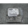 Recambio de centralita airbag para peugeot 407 st confort referencia OEM IAM 603554600 9655880880 