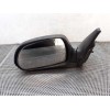 Recambio de retrovisor izquierdo para kia shuma ii 1.6 ls berlina portón referencia OEM IAM   