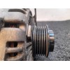Recambio de alternador para kia carnival 2.9 crdi vgt ex referencia OEM IAM 373004X900 021319221 DENSO