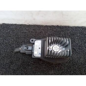 RESISTENCIA CALEFACCION YW4H19E624AA 