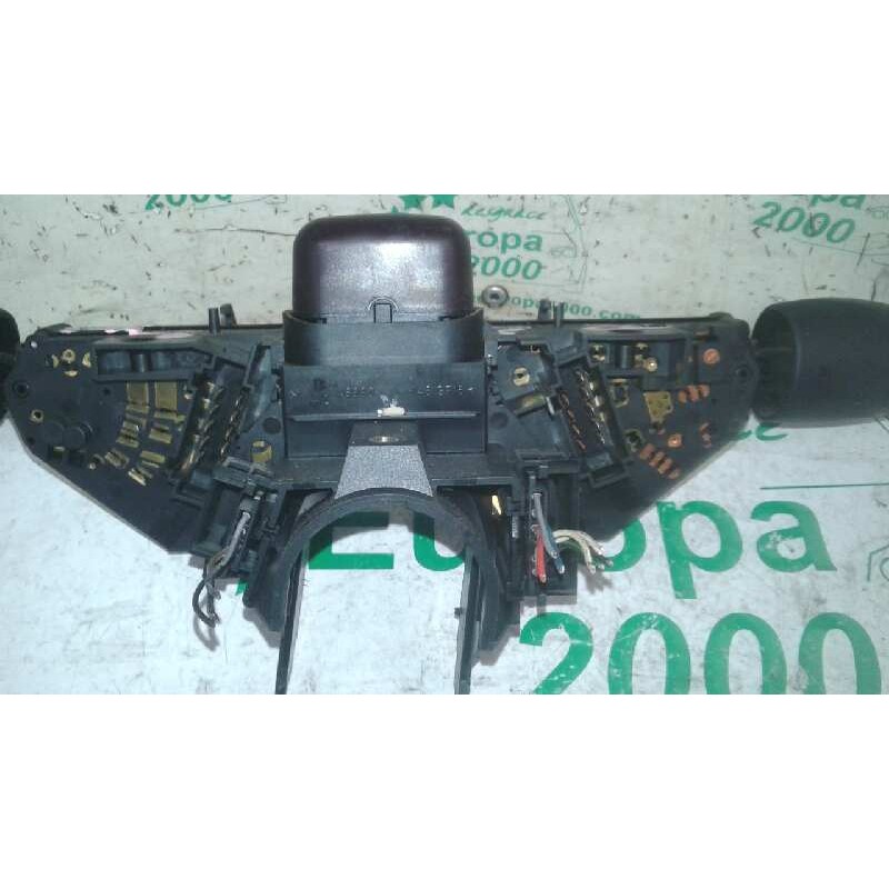 Recambio de mando luces para ford galaxy (vx) 1.9 tdi cat referencia OEM IAM 7M0653503F 95VW13335ABH - Gris 2