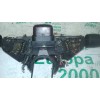 Recambio de mando luces para ford galaxy (vx) 1.9 tdi cat referencia OEM IAM 7M0653503F 95VW13335ABH 