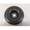 Recambio de polea cigueñal para saab 9-3 berlina 1.9 tid vector (i/d) referencia OEM IAM   