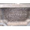 Recambio de culata para peugeot 206 berlina xt referencia OEM IAM 9627748110  