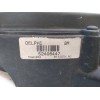Recambio de electroventilador radiador aire acondicionado para opel meriva cosmo referencia OEM IAM 52406447  DELPHI
