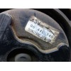 Recambio de electroventilador para daewoo lanos 1.3 referencia OEM IAM 96446140  