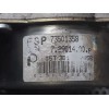 Recambio de depresor freno / bomba vacio para fiat punto berlina (188) 1.3 jtd classic referencia OEM IAM 73501358  