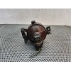 Recambio de faro antiniebla izquierdo para ford focus berlina (cap) trend referencia OEM IAM   