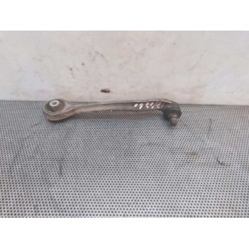 BRAZO SUSPENSION SUPERIOR DELANTERO IZQUIERDO 