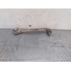 Recambio de brazo suspension superior delantero izquierdo para skoda superb (3u4) comfort referencia OEM IAM   