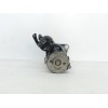 Recambio de motor arranque para chevrolet captiva 2.0 vcdi ls referencia OEM IAM 96843574  