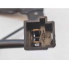 Recambio de elevalunas delantero derecho para chrysler voyager (rg) 2.5 crd se referencia OEM IAM 101314  