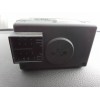 Recambio de antirrobo / llave contacto para audi a8 (4e2) 4.0 tdi quattro referencia OEM IAM 3D0905865E  