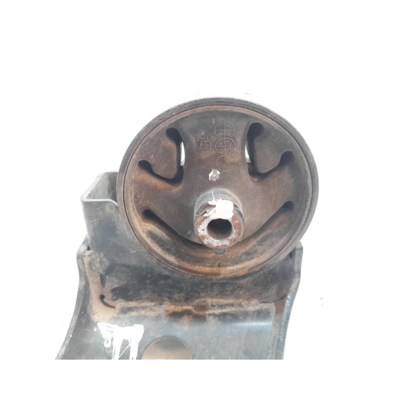 Recambio de soporte cambio para nissan almera (n16/e) ambience referencia OEM IAM 1A0035 3