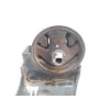 Recambio de soporte cambio para nissan almera (n16/e) ambience referencia OEM IAM 1A0035  
