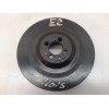 Recambio de polea cigueñal para saab 9-3 berlina 1.9 tid vector (i/d) referencia OEM IAM   