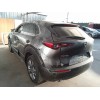 mazda cx-30 del año 2020