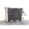 Recambio de condensador / radiador aire acondicionado para opel astra h berlina enjoy referencia OEM IAM 13129195  