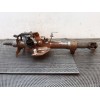 Recambio de columna direccion para mazda 323 berlina f/s (bj) referencia OEM IAM  34458 
