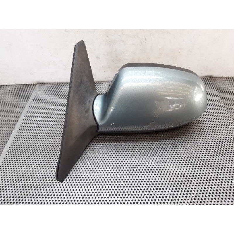 Recambio de retrovisor izquierdo para kia shuma ii 1.6 ls berlina portón referencia OEM IAM 2