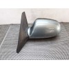 Recambio de retrovisor izquierdo para kia shuma ii 1.6 ls berlina portón referencia OEM IAM   