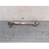 Recambio de brazo suspension superior delantero izquierdo para skoda superb (3u4) comfort referencia OEM IAM   