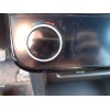 Recambio de mando climatizador para hyundai tucson (nx4e, nx4a) 1.6 t-gdi plug-in-hybrid htrac referencia OEM IAM   