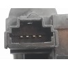 Recambio de cerradura maletero / porton para nissan qashqai (j10) acenta referencia OEM IAM 90502EY10A  