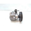Recambio de bomba direccion para peugeot boxer caja cerrada (rs3200)(330)(´02) 330 m td referencia OEM IAM 1477396080 7691955256