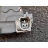 Recambio de cerradura puerta delantera izquierda para toyota lexus gs 300 (jzs147) edition referencia OEM IAM   