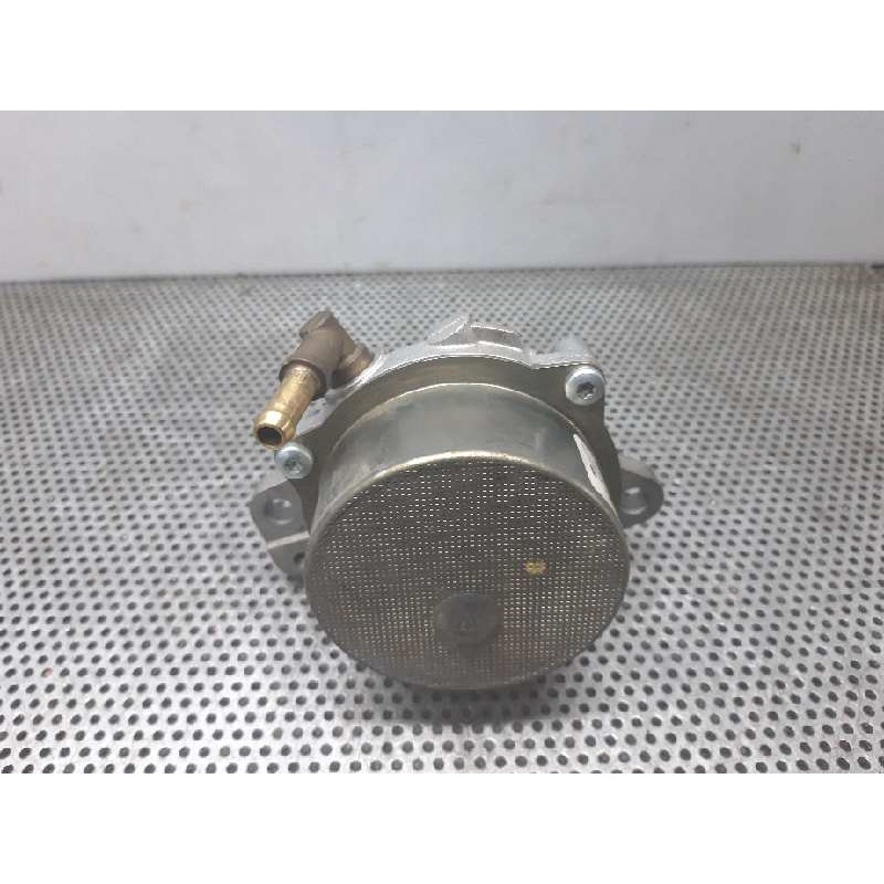 Recambio de depresor freno / bomba vacio para fiat punto berlina (188) 1.3 jtd classic referencia OEM IAM 73501358 - Gris 5