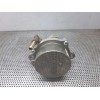 Recambio de depresor freno / bomba vacio para fiat punto berlina (188) 1.3 jtd classic referencia OEM IAM 73501358  