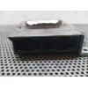 Recambio de centralita airbag para peugeot 407 st confort referencia OEM IAM 603554600 9655880880 