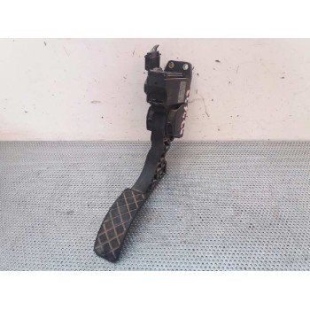 POTENCIOMETRO PEDAL 0281002378 6Q1721503 