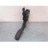 Recambio de potenciometro pedal para skoda fabia (6y2/6y3) comfort referencia OEM IAM 0281002378 6Q1721503 